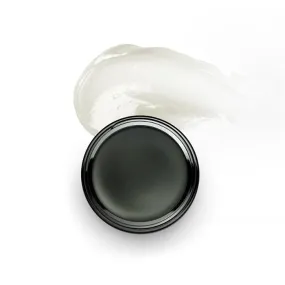 Shamanic The Energy of the Amazon Pigment Highshine Gloss #15