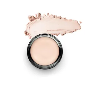 Shamanic The Energy of the Amazon Primer/Concealer Light Beige #21