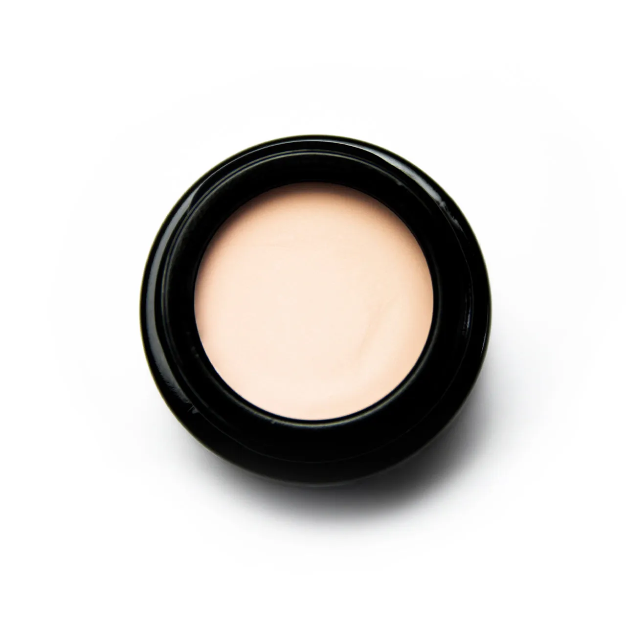 Shamanic The Energy of the Amazon Primer/Concealer Light Beige #21