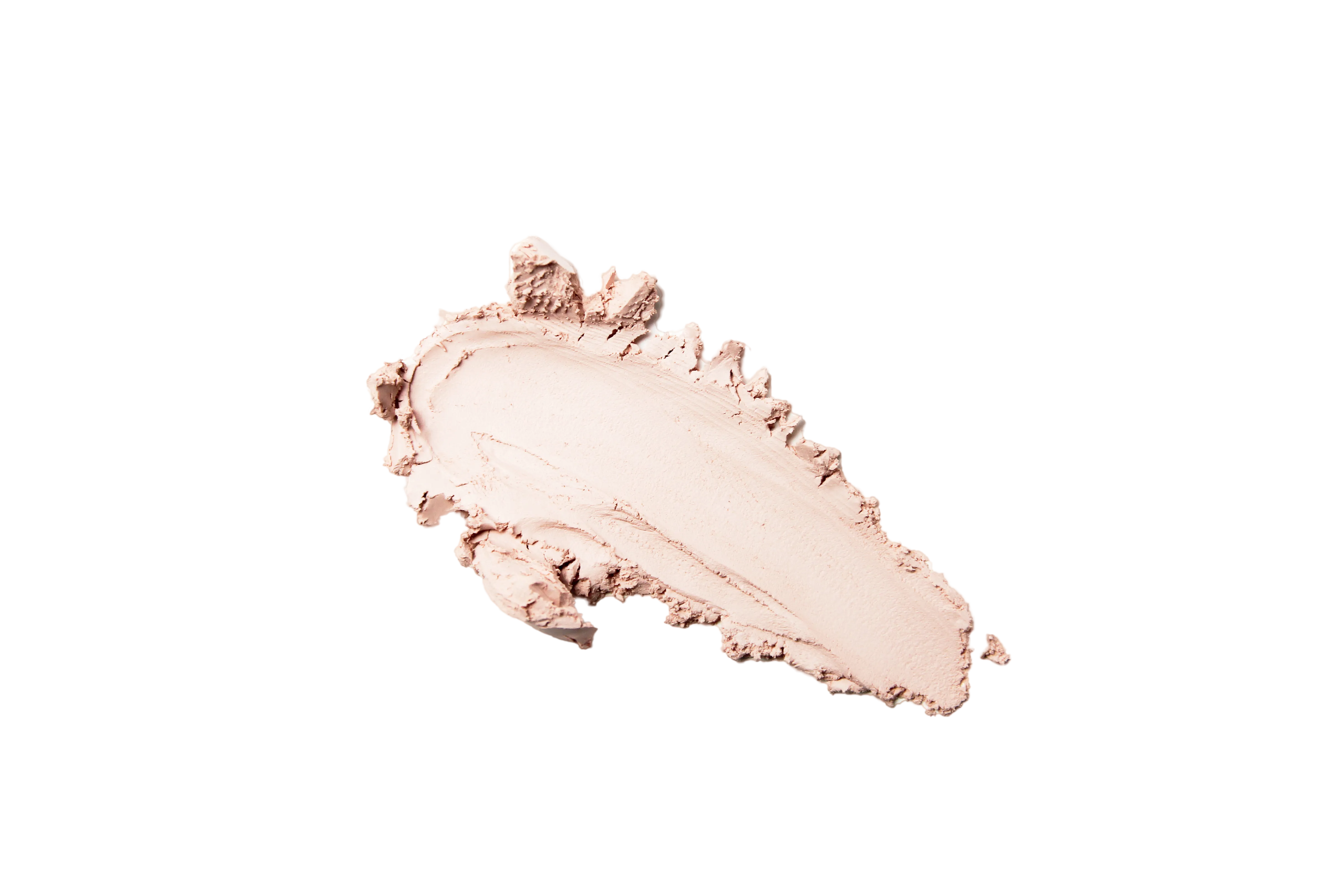 Shamanic The Energy of the Amazon Primer/Concealer Light Beige #21