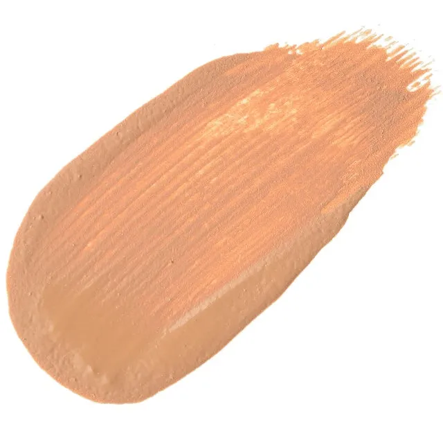 SKIN PERFECTION SERUM FOUNDATION