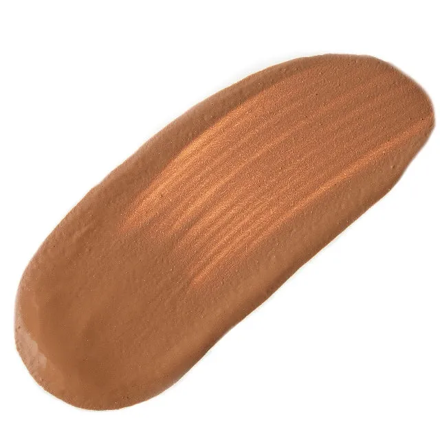 SKIN PERFECTION SERUM FOUNDATION