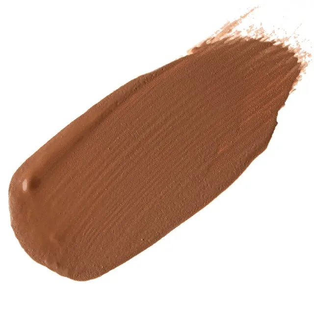 SKIN PERFECTION SERUM FOUNDATION
