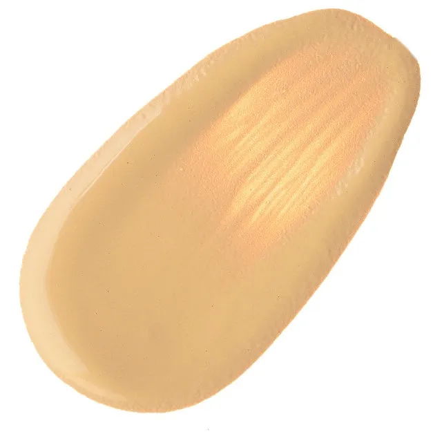 SKIN PERFECTION SERUM FOUNDATION
