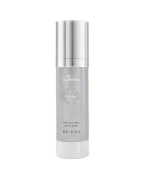 SkinMedica Neck Correct Cream 2.0 oz
