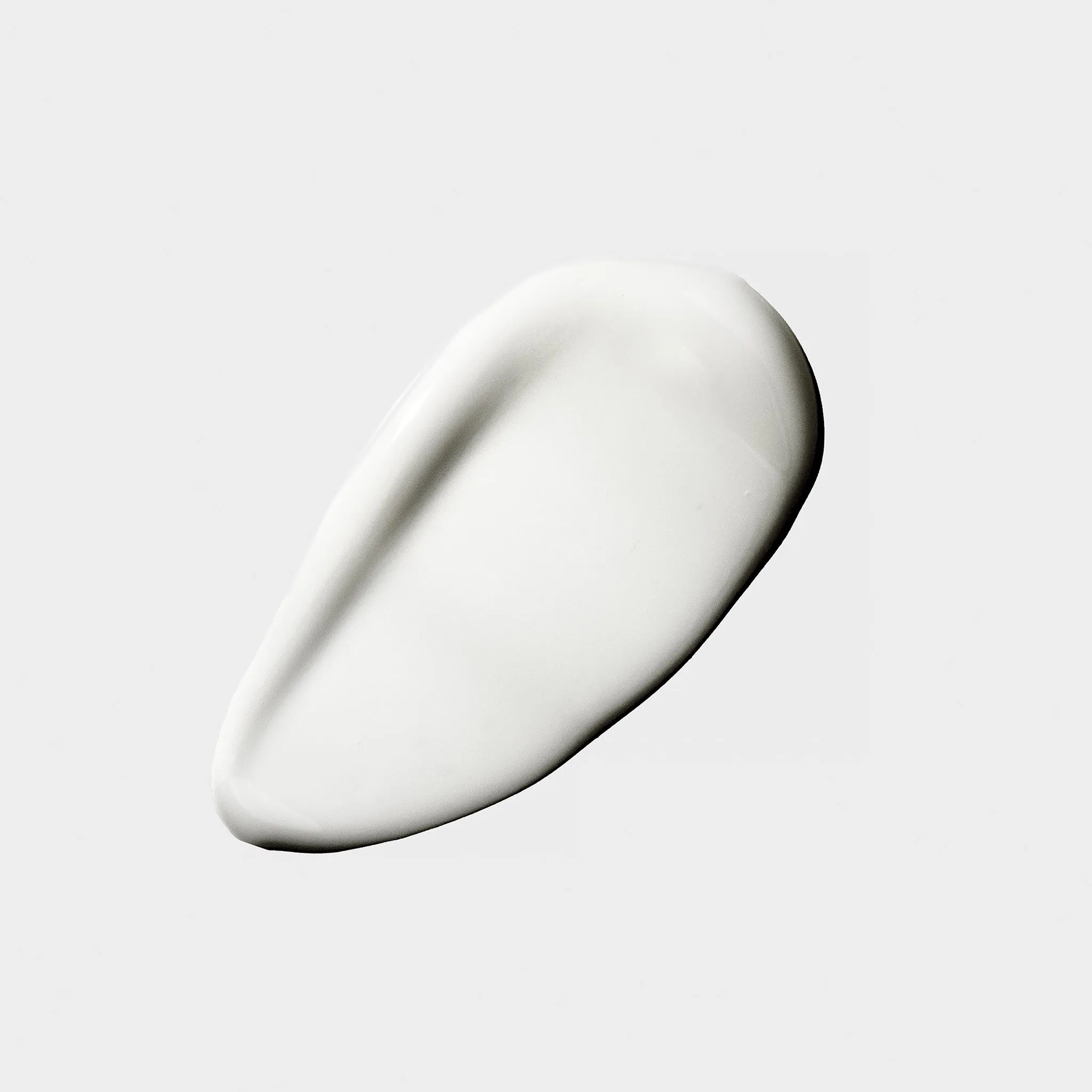 smart response serum