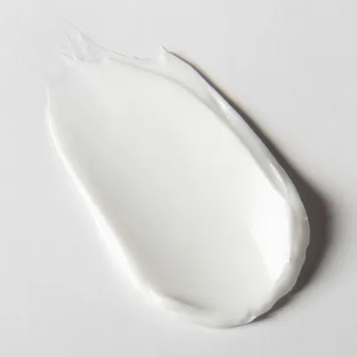 SMOOTH GLOW HYDRATING FOUNDATION PRIMER