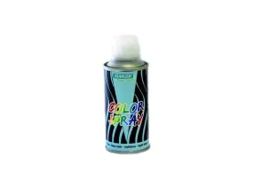 STANGER Colour Spray Acrylic MS 150 ml LIGHT BLUE
