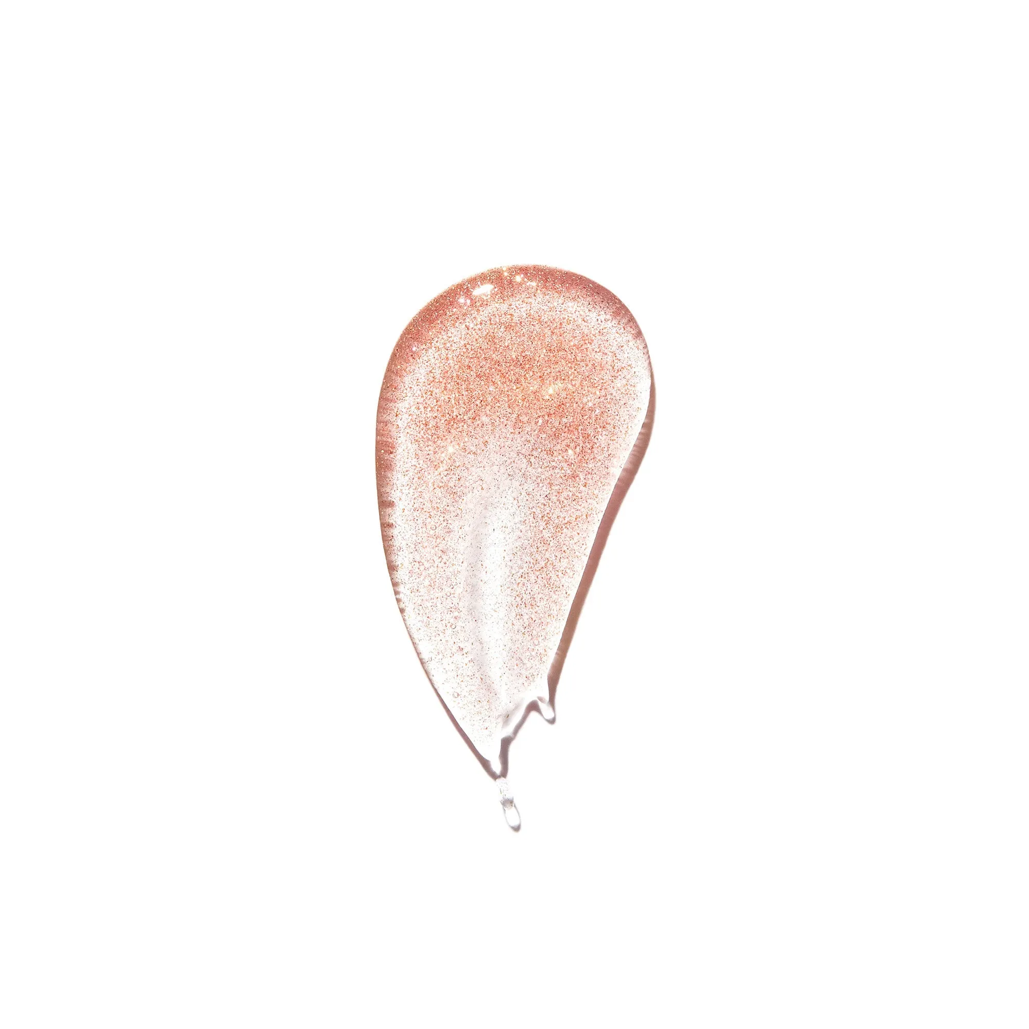 Stila Heaven's Dew Gel Lip Oil Kitten Komet