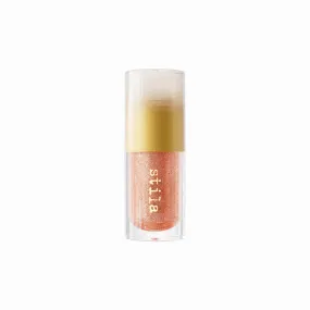 Stila Heaven's Dew Gel Lip Oil Kitten Komet