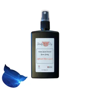 Stinky Pig Highly Scented Medium Room Spray - 100ml Attract Man Sport