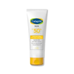 Sun Liposomal Lotion SPF 50 
