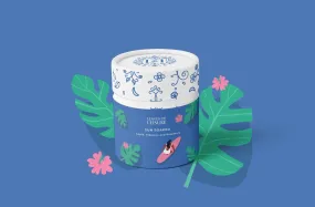 Sun Soaked Tea | Low Caffeine by Leaves of Leisure