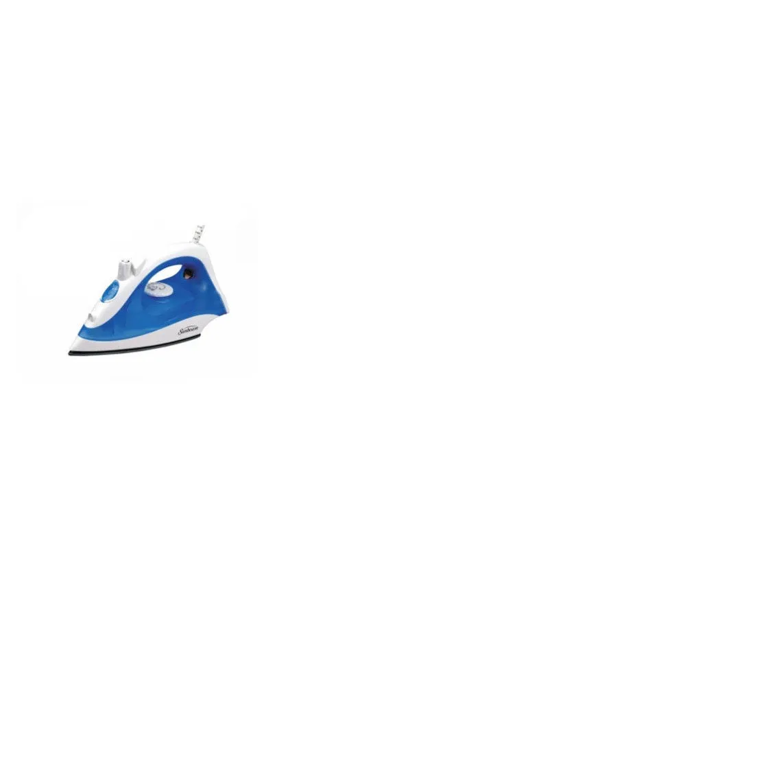 Sunbeam Steam Spray Iron SSS300 SSSO014