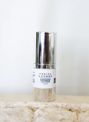 SuperHero™ Firming Eye Cream