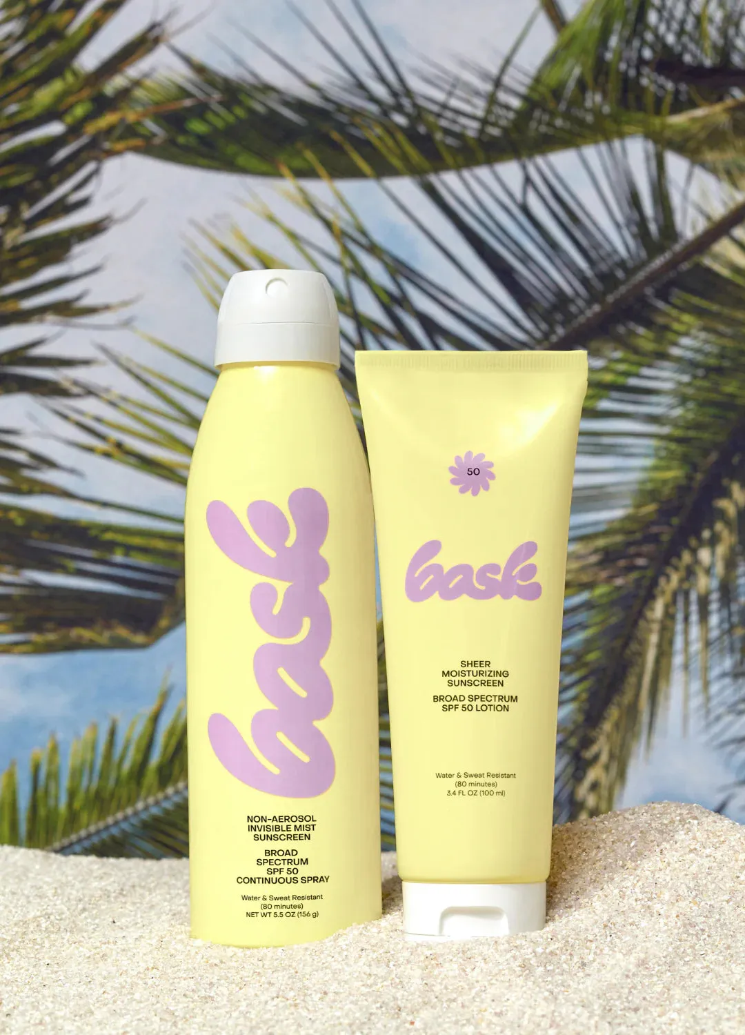 The Feel Good Bundle