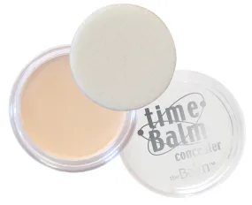 theBalm Photobalm Powder Foundation