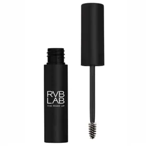 Transparent Volumizing Eyebrow Fixer