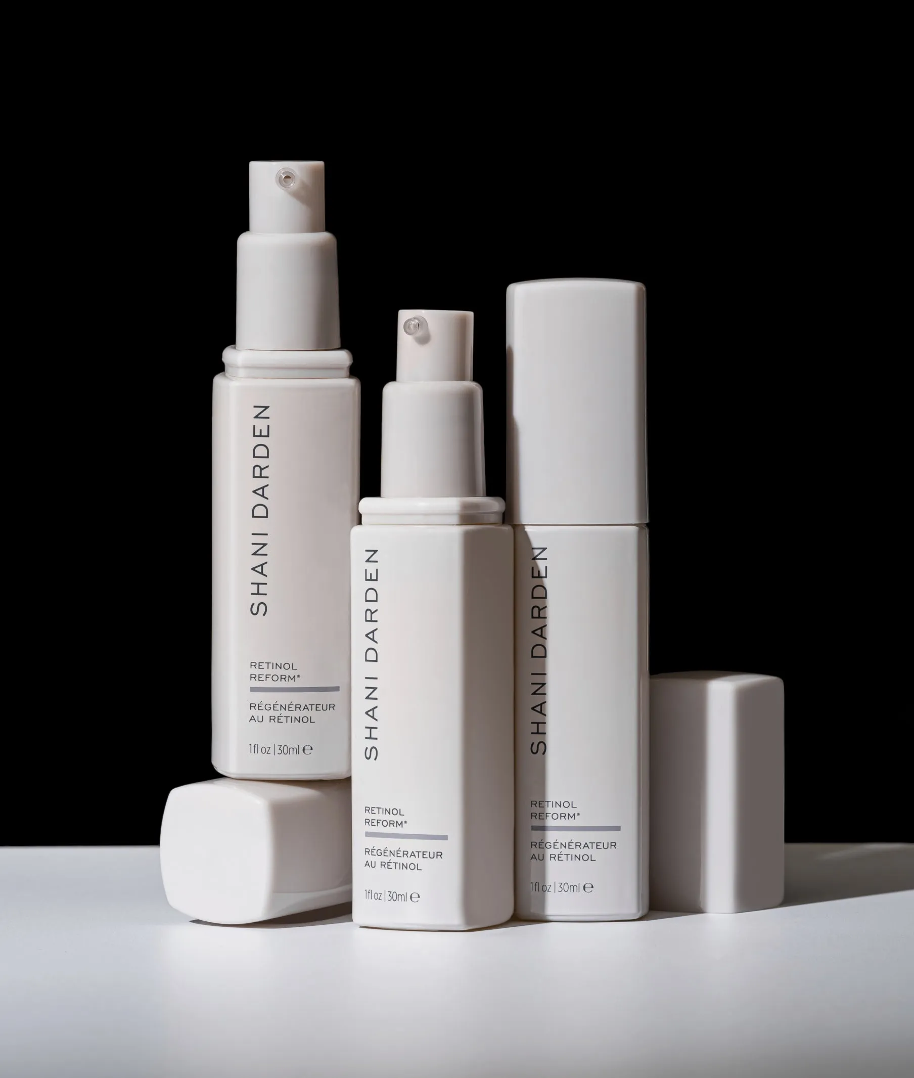 Travel Size Retinol Reform®