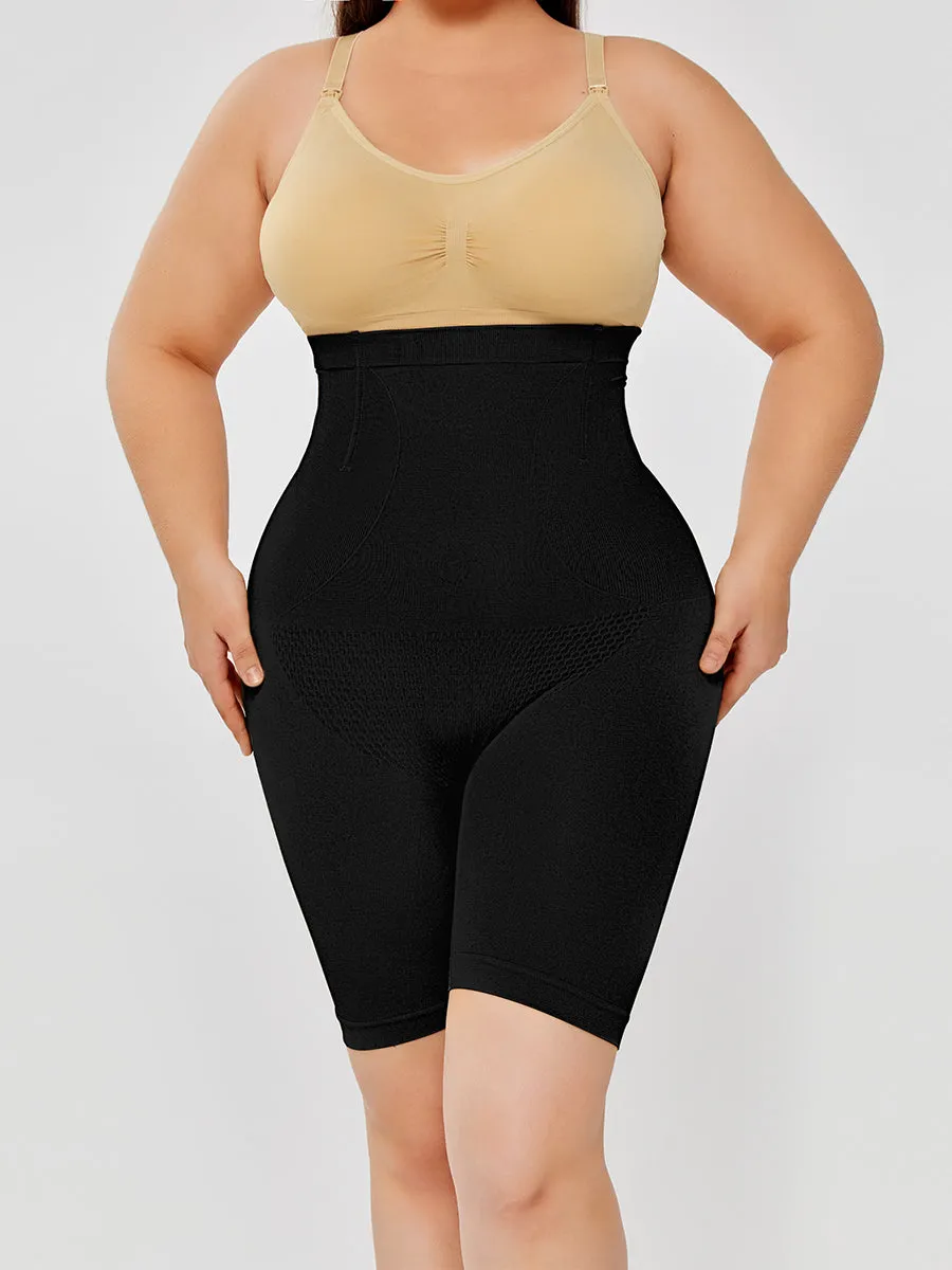 Tummy Control shorts