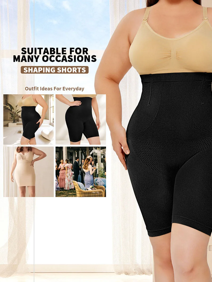 Tummy Control shorts