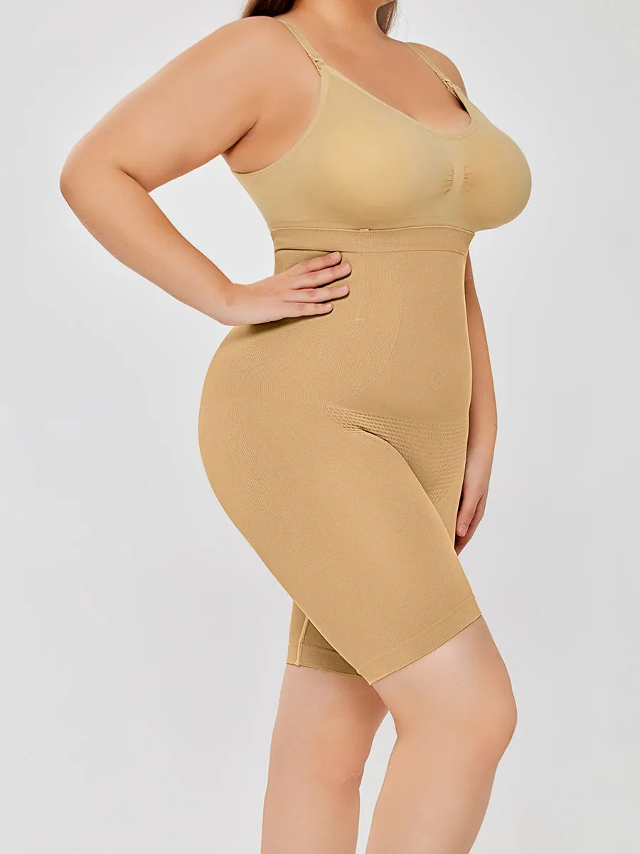Tummy Control shorts