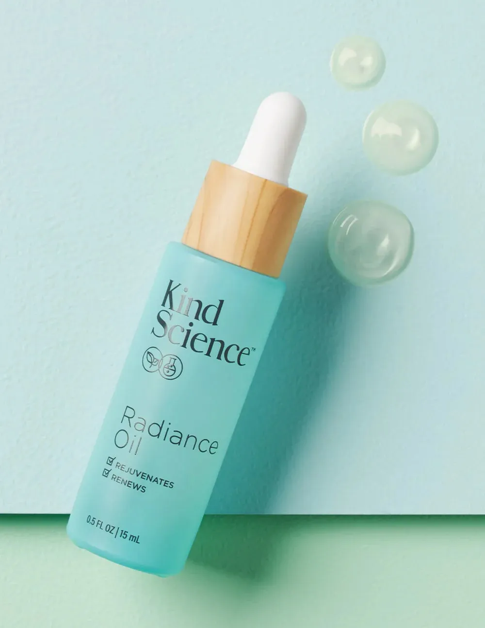 Ultimate Brightening Collection   2 FREE GIFTS