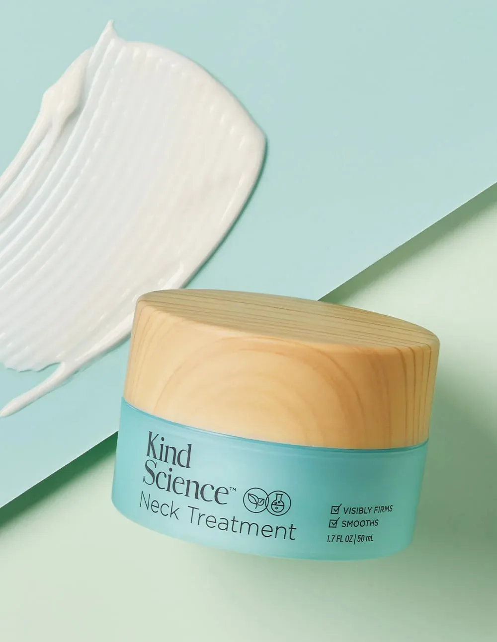 Ultimate Brightening Collection   2 FREE GIFTS