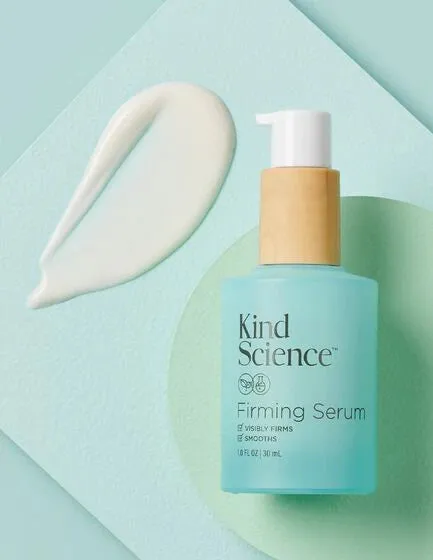 Ultimate Brightening Collection   2 FREE GIFTS