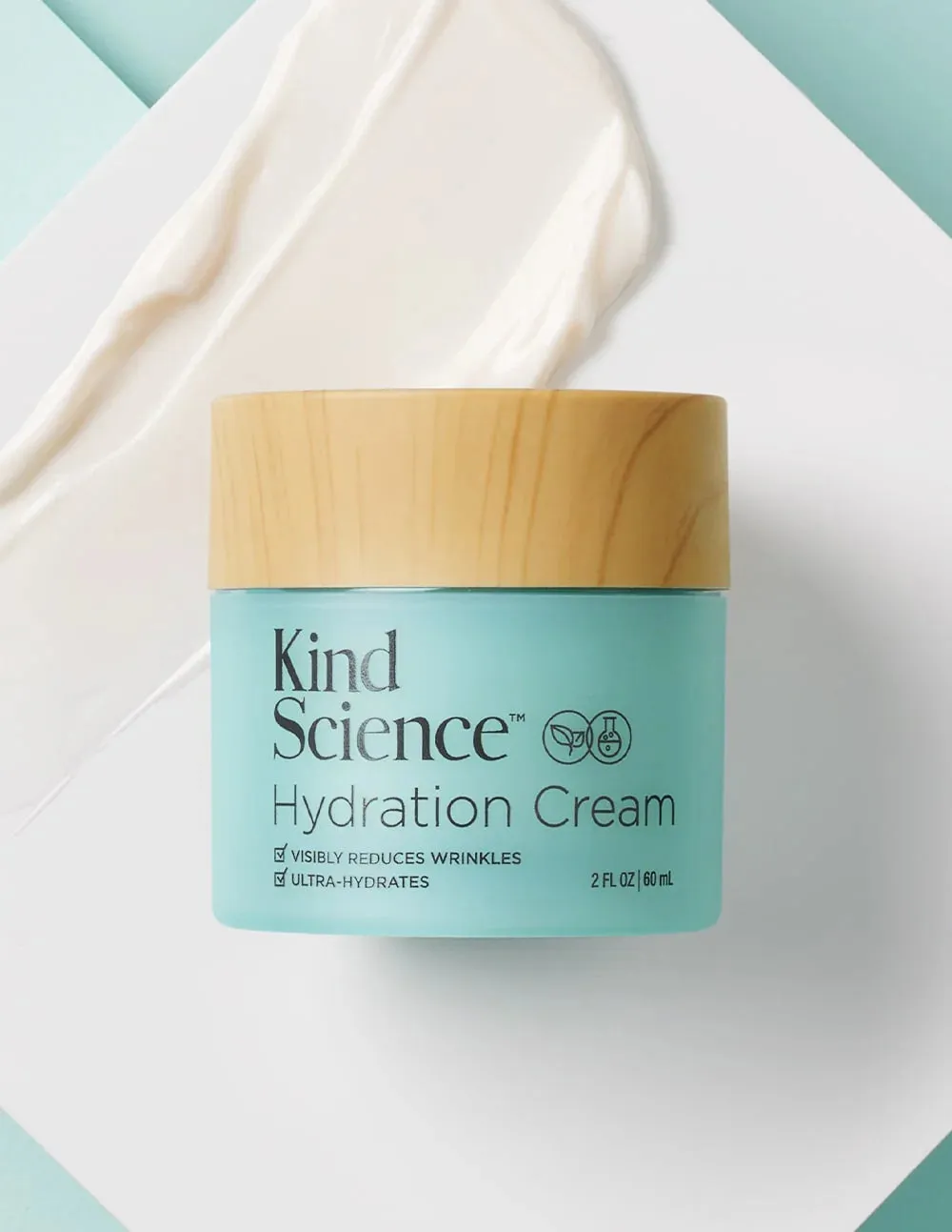 Ultimate Brightening Collection   2 FREE GIFTS