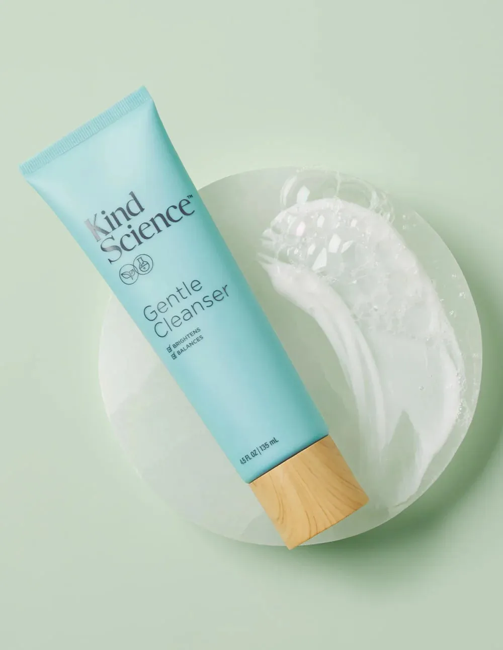 Ultimate Brightening Collection   2 FREE GIFTS