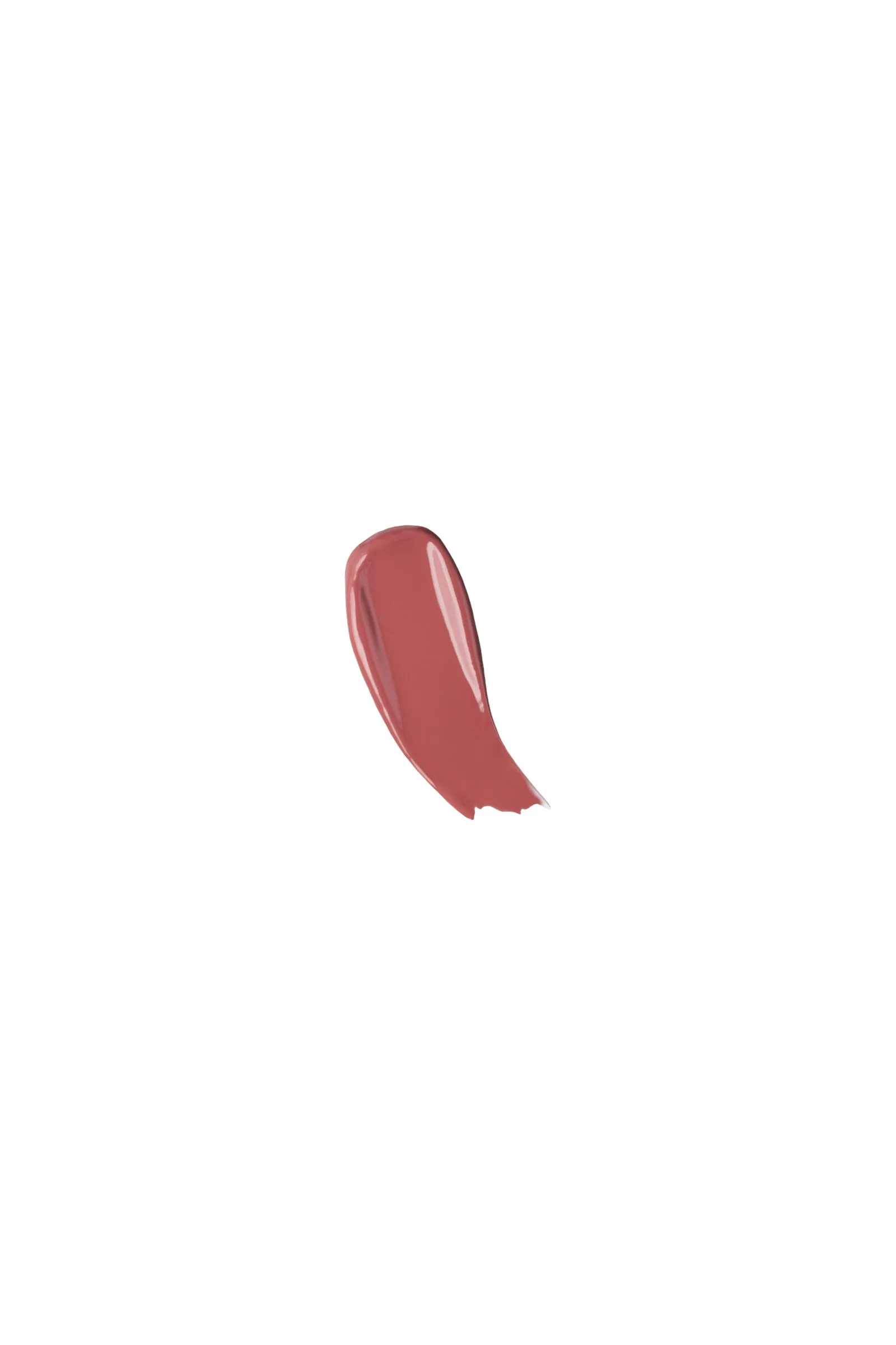 Ultralip High Shine Lipstick