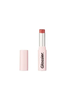 Ultralip High Shine Lipstick