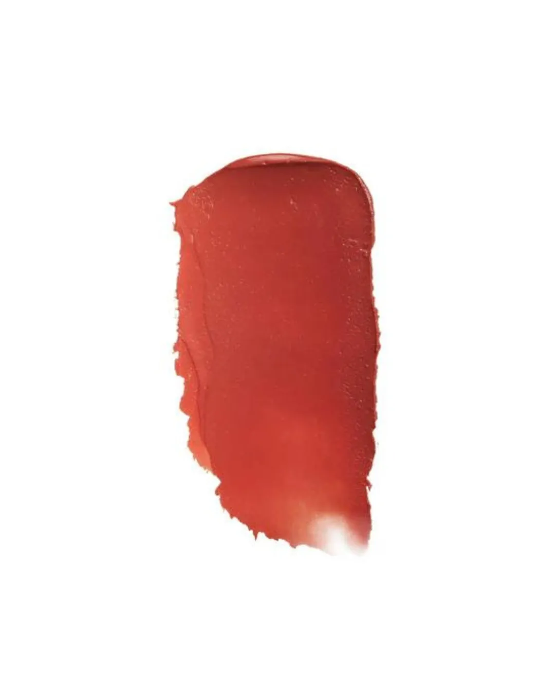 Vegan Cream Blush Scarlet