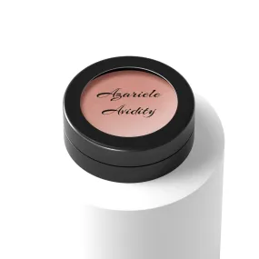 Warm Earth Blush