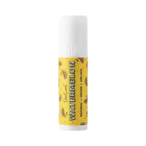 Watermelon Balm Stick