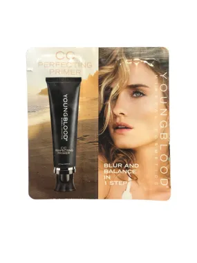 Youngblood CC Perfecting Primer-Bare Trial