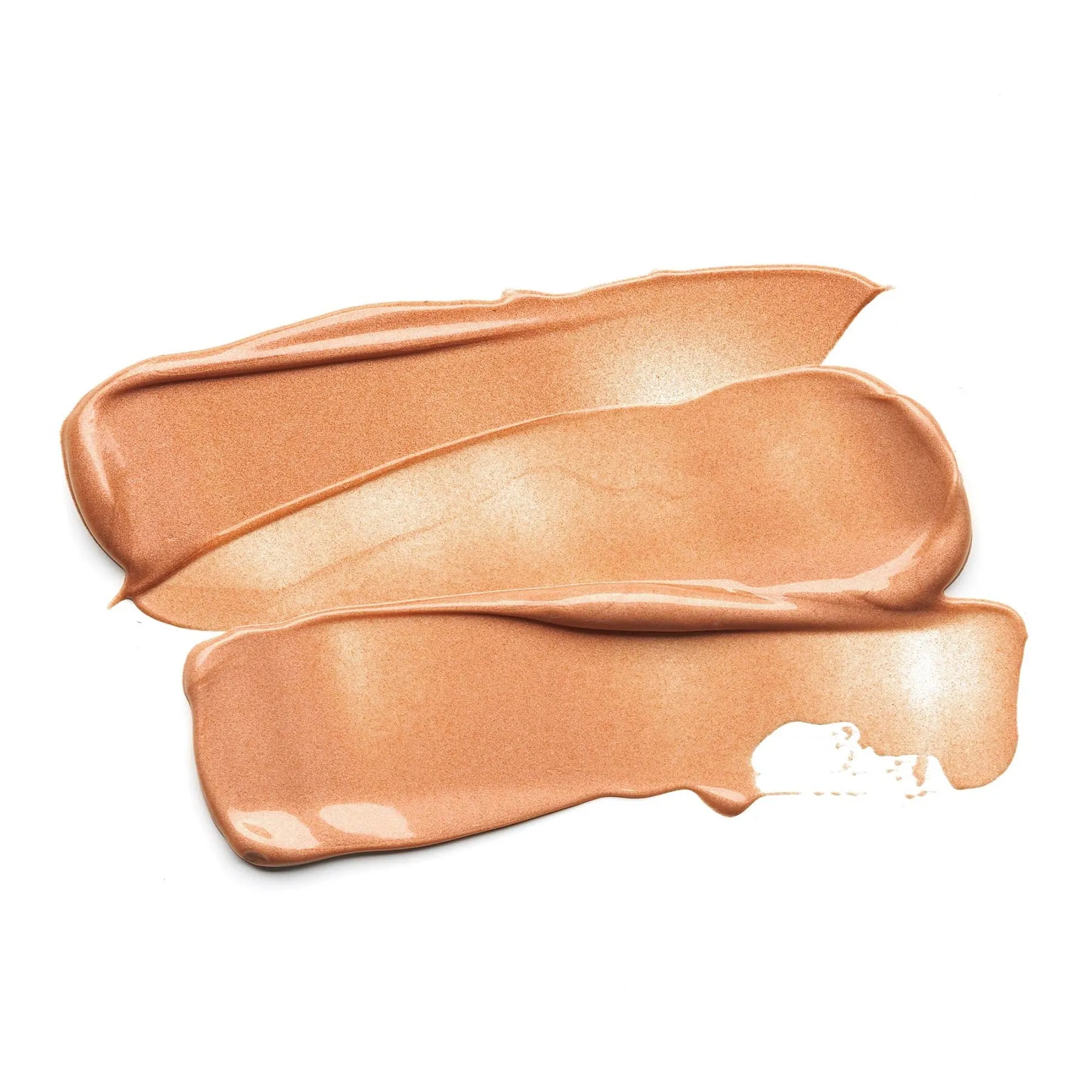 YUMMY SKIN GLOW SERUM