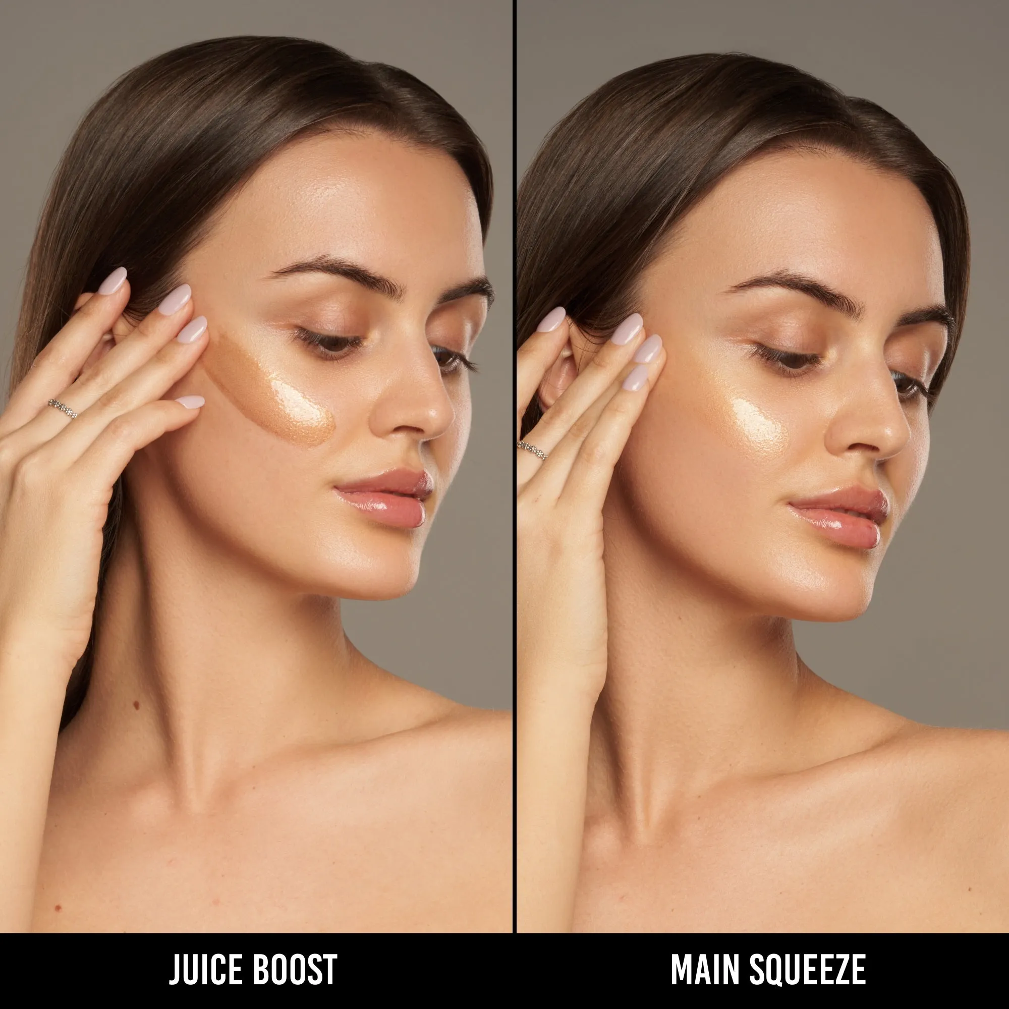 YUMMY SKIN GLOW SERUM