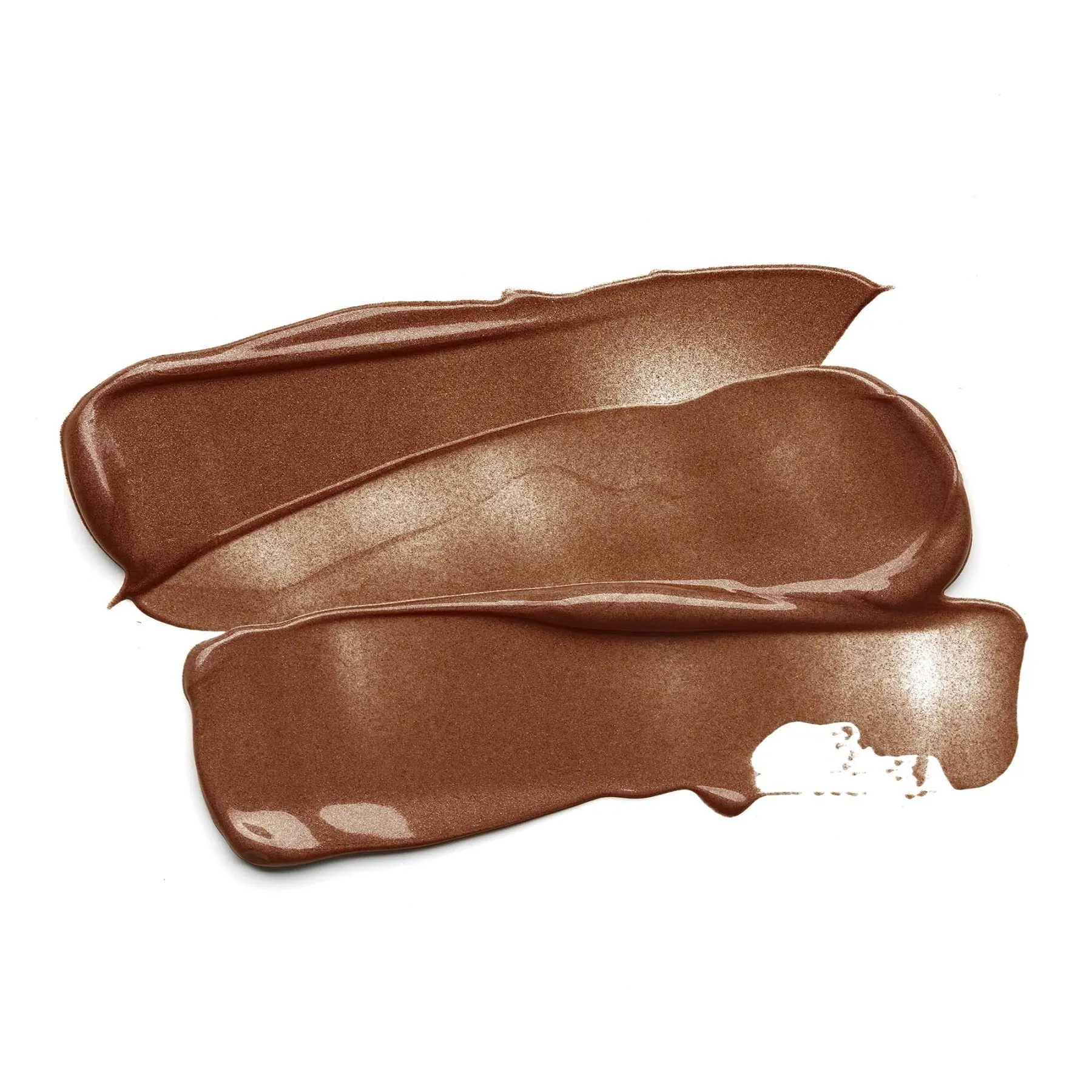 YUMMY SKIN GLOW SERUM